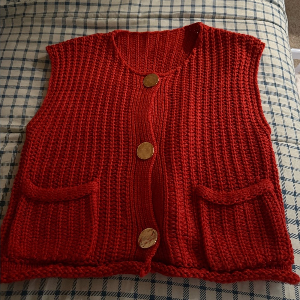 Boutique viral top